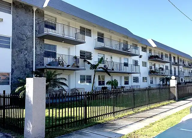 Property at Grand Island Portfolio LLC (2350) - 2350 NE 173rd St, North Miami Beach, FL, 33160, 0-2 beds, 1-2 bath, [object Object]