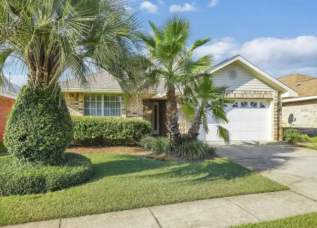 Property at 4637 Sunsail Cir, Destin, FL, 32541, 3 beds, 2 baths, [object Object]