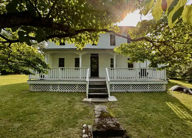 Property at 1100 Harlemville Rd, Ghent, NY, 12075, 3 beds, 2 baths, [object Object]