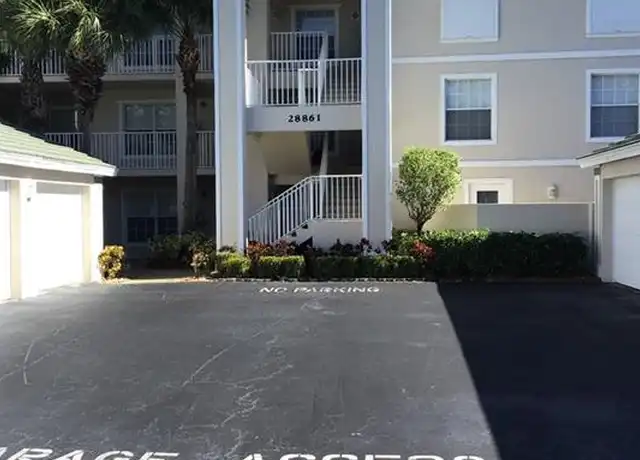 Property at 28861 Bermuda Lago Ct #105, Bonita Springs, FL, 34134, 2 beds, 2 baths, [object Object]