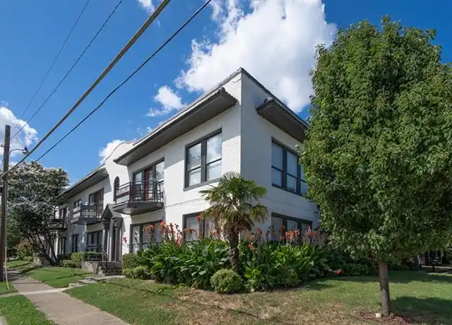 Property at 5305 Reiger Ave Unit 2, Dallas, TX, 75214, 1 bed, 1 bath, [object Object]