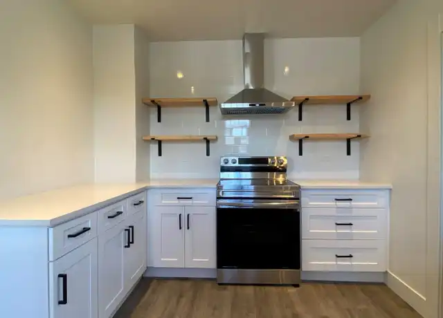 Property at 1400 Tamarac St, Denver, CO, 80220, 6 beds, 2 baths, [object Object]
