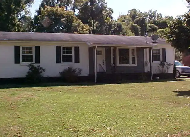 Property at 2617 Colbert Dr, Nashville, TN, 37206, 3 beds, 1 bath, [object Object]