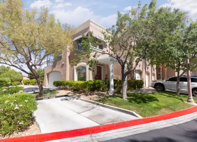 Property at 808 Dana Hills Ct #101, Las Vegas, NV, 89134, 2 beds, 2 baths, [object Object]