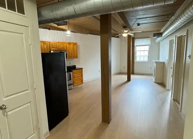 Property at Bostonian Shoe Lofts - 7 Marble St, Whitman, MA, 02382, 1 bed, 1 bath, [object Object]