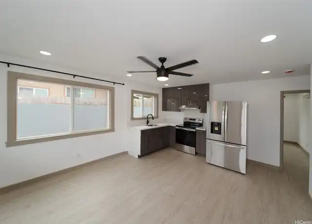 Property at 98-352 Pono St, Aiea, HI, 96701, 2 beds, 1 bath, [object Object]