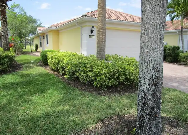 Property at 8677 Erice Ct, Naples, FL, 34114, 2 beds, 2 baths, [object Object]