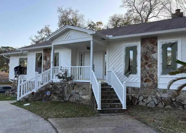 Property at 8755 Thunderbird Dr, Pensacola, FL, 32514, 4 beds, 2.5 baths, [object Object]