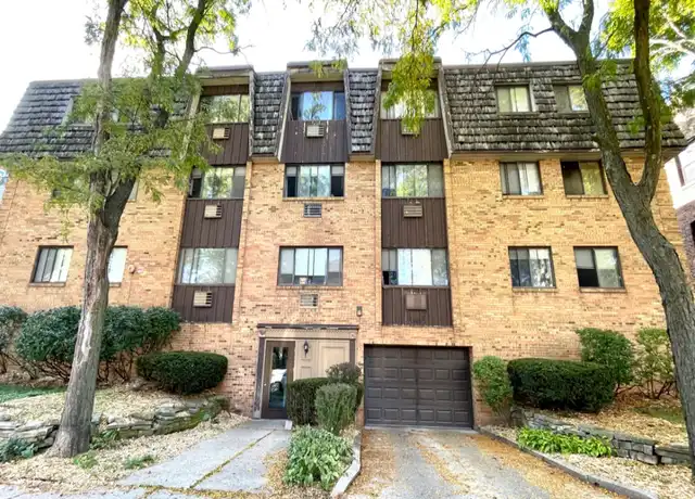 Property at 2639 N Prospect Ave Unit 204, Milwaukee, WI, 53211, 1 bed, 1 bath, [object Object]
