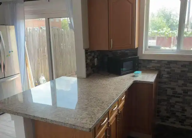 Property at 1024 Cecil B Moore Ave, Philadelphia, PA, 19122, 3 beds, 1.5 baths, [object Object]