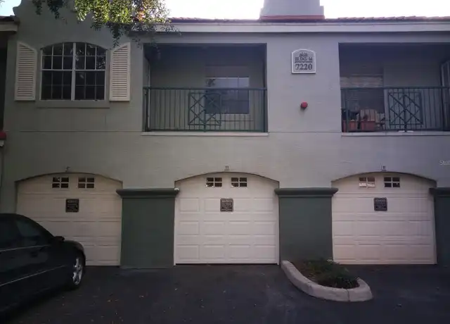 Property at 7220 Westpointe Blvd #1421, Orlando, FL, 32835, 2 beds, 2 baths, [object Object]