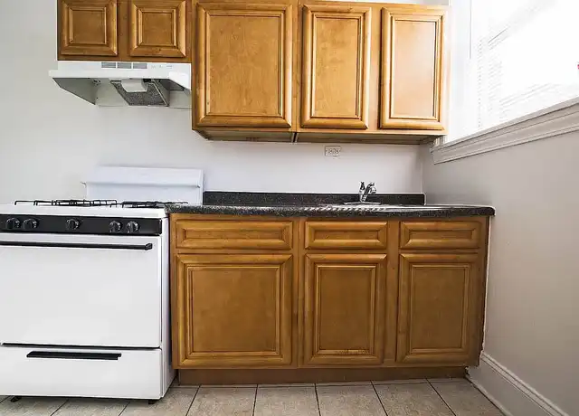 Property at 8000-04 S Drexel Ave - 8000 S Drexel Ave, Chicago, IL, 60619, 1 bed, 1 bath, [object Object]
