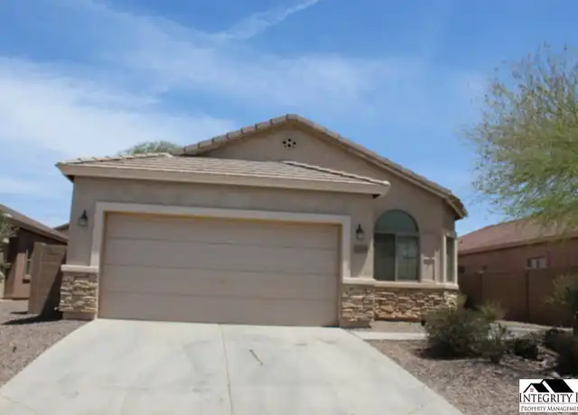 Property at 1750 E Chaparral Dr, Casa Grande, AZ, 85122, 4 beds, 2 baths, [object Object]