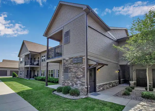 Property at Fireside Apartments - 4241 Capstone Cir, Williamsville, NY, 14221, 2 beds, 2 baths, [object Object]