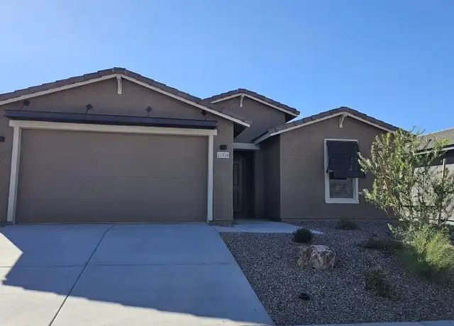 Property at 10518 E Rosy Marble Dr, Tucson, AZ, 85748, 4 beds, 3 baths, [object Object]