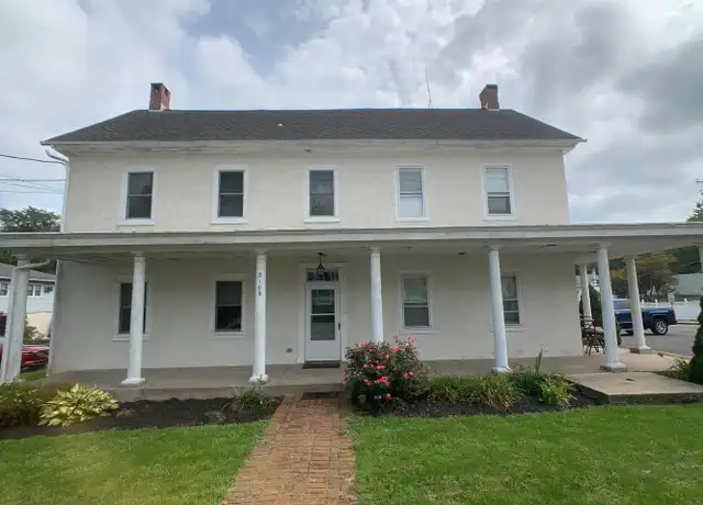 Property at 2109 Allentown Rd, Quakertown, PA, 18951, 2 beds, 1 bath, [object Object]