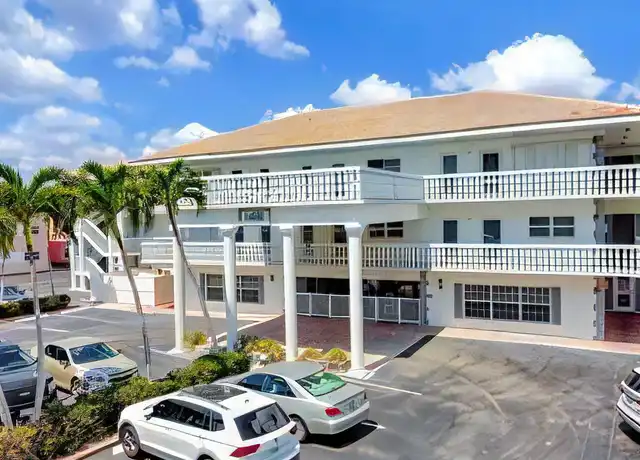 Property at 1461 S Ocean Blvd #328, Pompano Beach, FL, 33062, 2 beds, 2 baths, [object Object]
