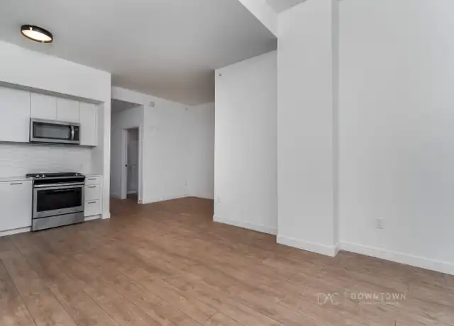 Property at 850 W Madison St Unit 2102, Chicago, IL, 60607, 0 beds, 1 bath, [object Object]