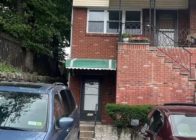 Property at 360 N Broadway, Yonkers, NY, 10701, 1 bed, 1 bath, [object Object]