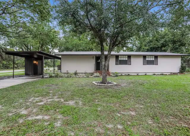 Property at 1 Estrella Rd, Debary, FL, 32713, 3 beds, 2 baths, [object Object]