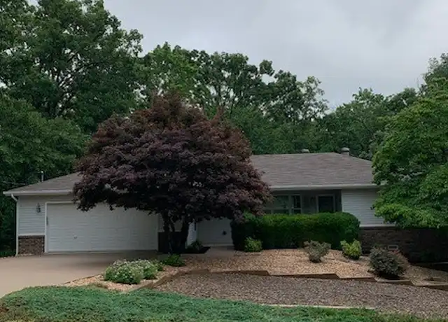 Property at 13 Melanie Cir, Bella Vista, AR, 72714, 2 beds, 2 baths, [object Object]