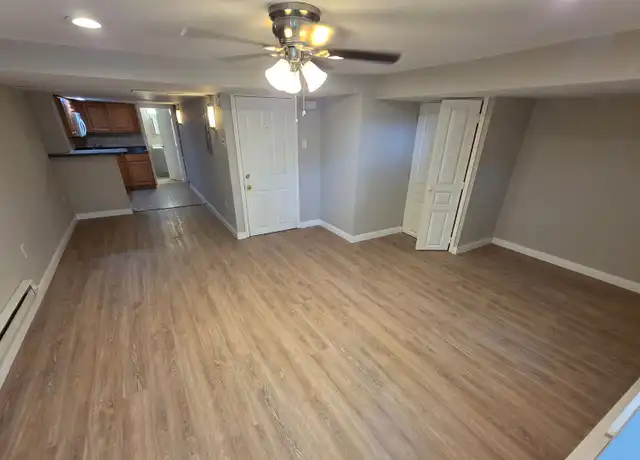 Property at 10903 Nandina Ct Unit BSMT, Philadelphia, PA, 19116, 0 beds, 1 bath, [object Object]