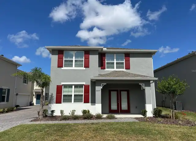 Property at 3057 Meleto Blvd, New Smyrna Beach, FL, 32168, 3 beds, 2.5 baths, [object Object]