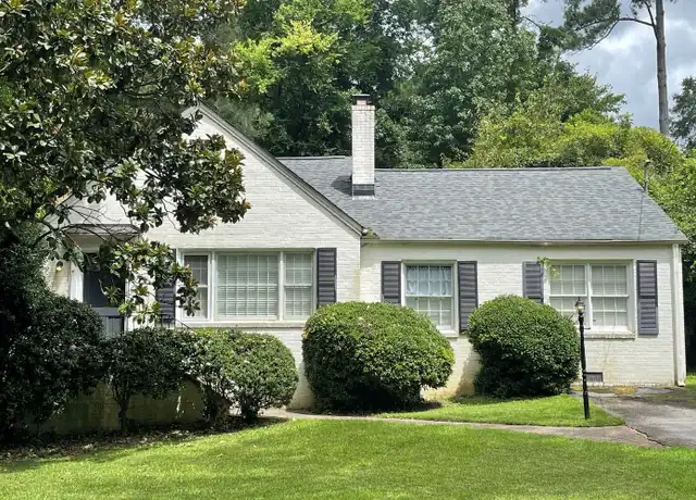Property at 3538 Kingsboro Rd NE, Atlanta, GA, 30319, 3 beds, 2 baths, [object Object]