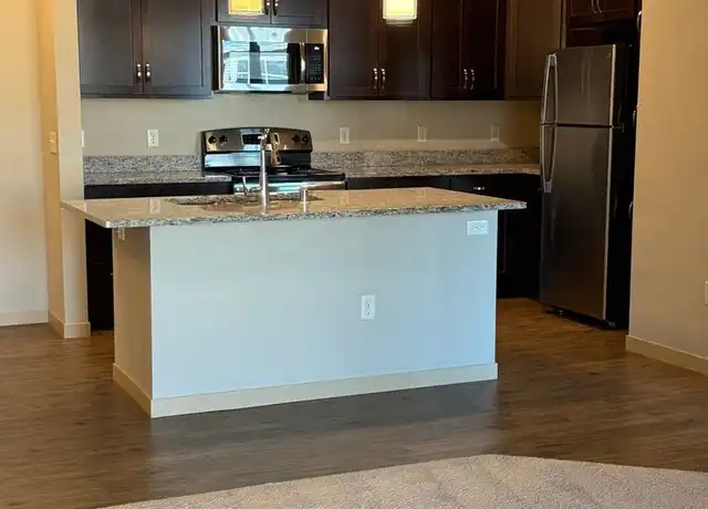 Property at 104 Lincoln St Unit 104-316, Verona, WI, 53593, 2 beds, 2 baths, [object Object]