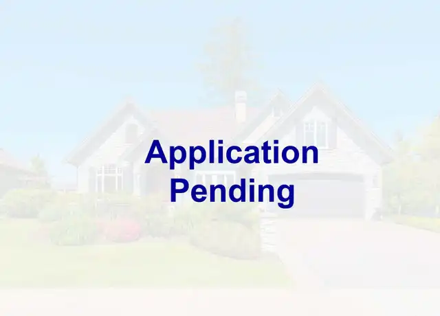 Property at 440 Stevens Pass, Oklahoma City, OK, 73114, 2 beds, 2 baths, [object Object]