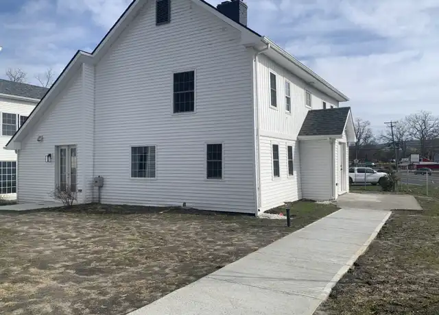 Property at 87 Park Ln E Unit 5, New Milford, CT, 06776, 3 beds, 3 baths, [object Object]