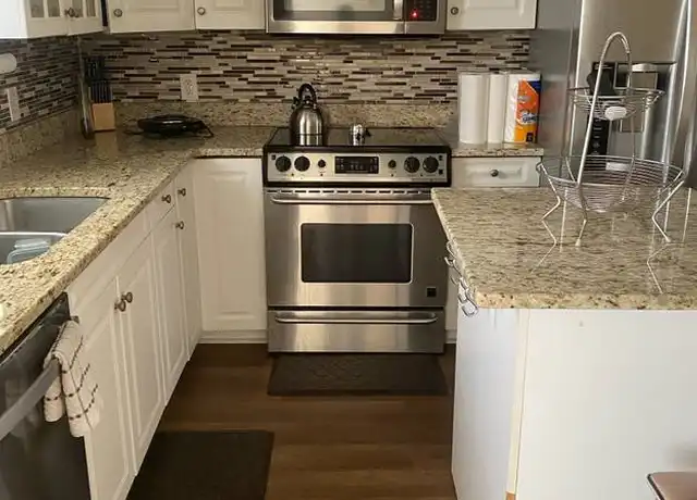 Property at 2330 Champion Ct Unit 2330, Raleigh, NC, 27606, 2 beds, 2.5 baths, [object Object]