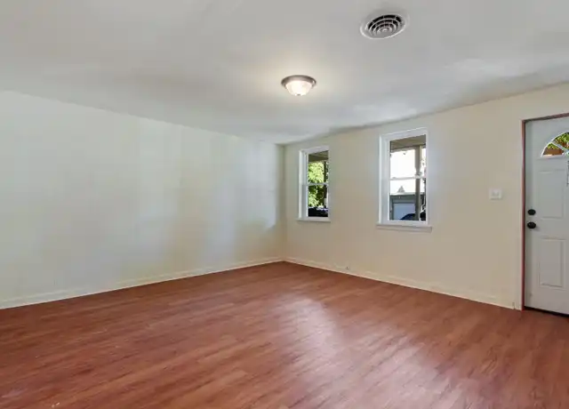 Property at 1203 Derry St, Harrisburg, PA, 17104, 4 beds, 1.5 baths, [object Object]