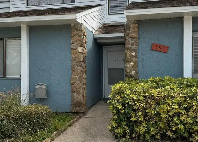 Property at 387 Knox McRae Dr, Titusville, FL, 32780, 2 beds, 2 baths, [object Object]