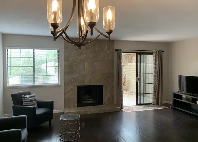 Property at 3267 Dawnflower St Unit C, Las Vegas, NV, 89121, 2 beds, 2.5 baths, [object Object]