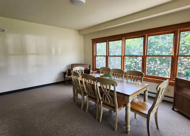 Property at 100 Bothne Dr Unit 1, Coon Valley, WI, 54623, 1 bed, 1 bath, [object Object]