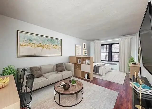 Property at 160 E 55th St Unit 5E, New York, NY, 10022, 0 beds, 1 bath, [object Object]