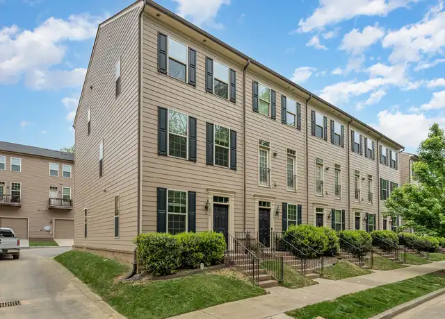 Property at 13844 Winmau Ln Unit 1, Huntersville, NC, 28078, 3 beds, 2.5 baths, [object Object]