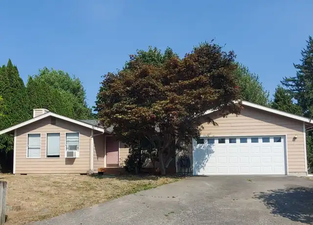 Property at 5998 Sunshine Dr, Ferndale, WA, 98248, 4 beds, 2 baths, [object Object]