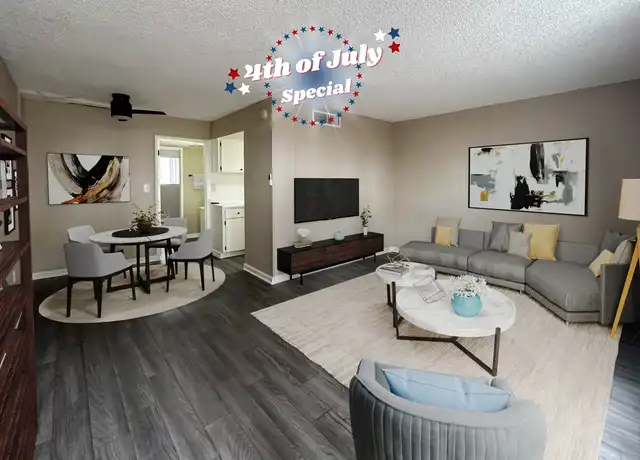 Property at 1101 Dumont Blvd, Las Vegas, NV, 89169, 1 bed, 1 bath, [object Object]
