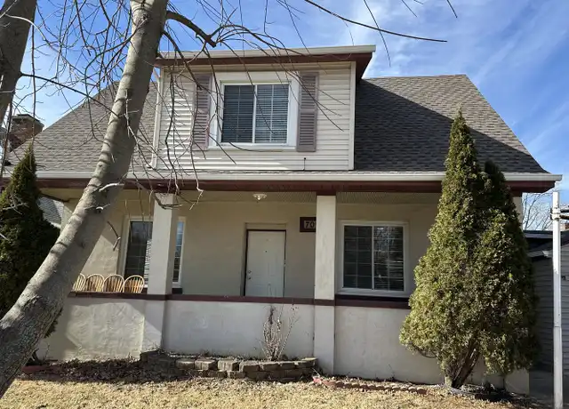 Property at 709 Concord St, Aurora, IL, 60505, 3 beds, 2 baths, [object Object]