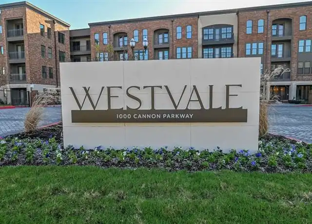 Property at 1000 Cannon Pkwy Unit 3211, Roanoke, TX, 76262, 1 bed, 1 bath, [object Object]