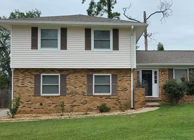 Property at 4011 Pinnacle Way, Hephzibah, GA, 30815, 3 beds, 2.5 baths, [object Object]