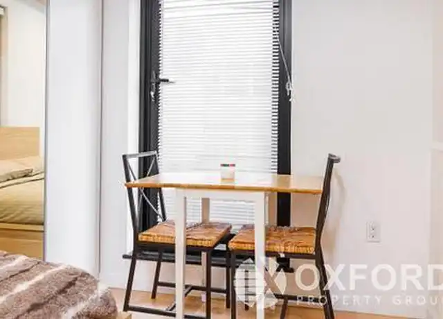 Property at 227 Grand St Unit 6F, New York, NY, 10013, 0 beds, 1 bath, [object Object]