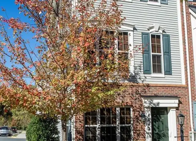 Property at 4442 Potomac Highlands Cir, Triangle, VA, 22172, 3 beds, 5 baths, [object Object]