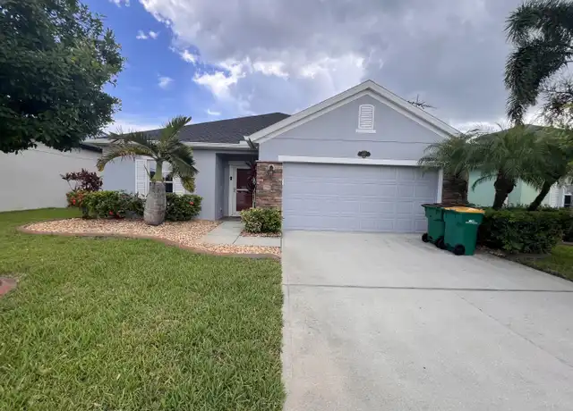 Property at 1467 Attilburgh Blvd, Melbourne, FL, 32904, 4 beds, 2 baths, [object Object]