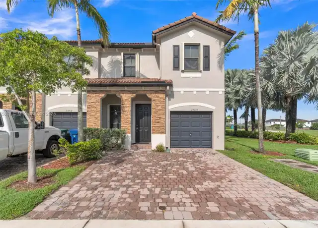 Property at 23210 SW 113 Psge #0, Miami, FL, 33170, 4 beds, 3 baths, [object Object]