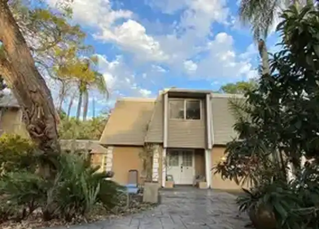 Property at 2222 Unity Ave, Fort Myers, FL, 33901, 2 beds, 2 baths, [object Object]