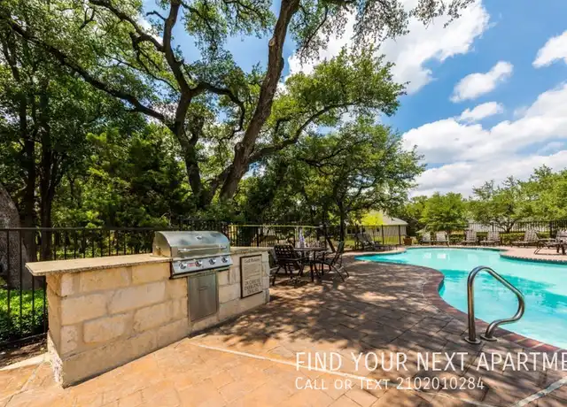 Property at 5511 TPC Pkwy Unit 1556, San Antonio, TX, 78261, 1 bed, 1 bath, [object Object]