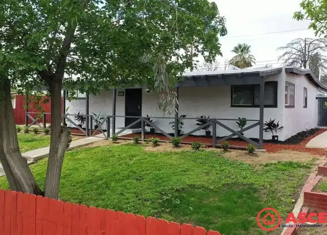 Property at 3300 Bucknell St, Bakersfield, CA, 93305, 4 beds, 3 baths, [object Object]